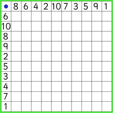 Malquadrat - groß-10.jpg
